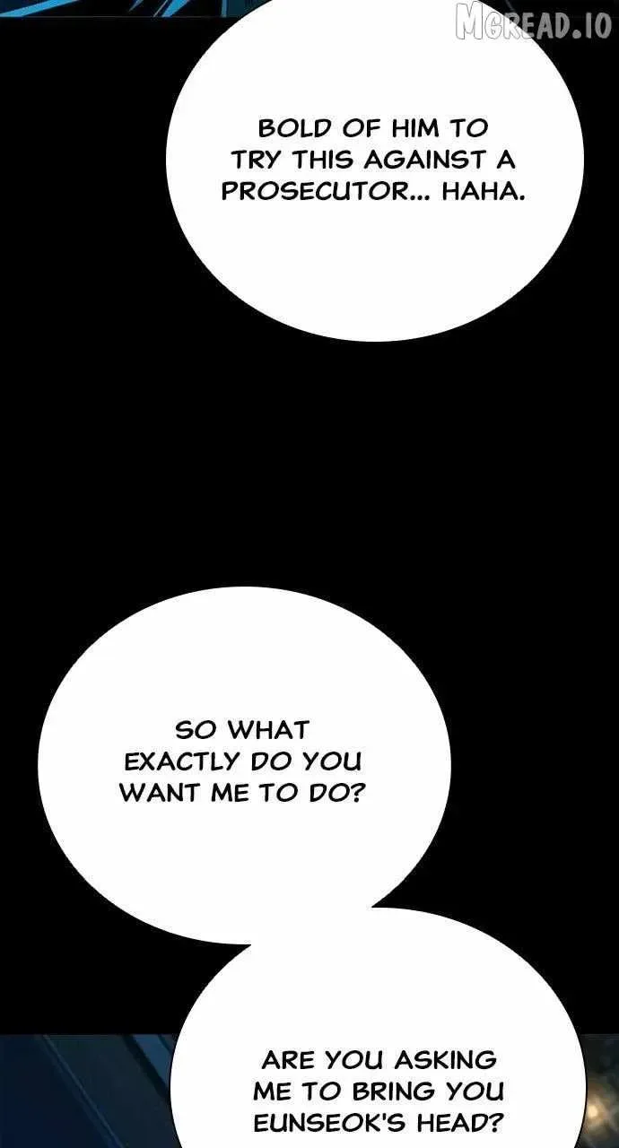 Worst Generation Chapter 52 page 13