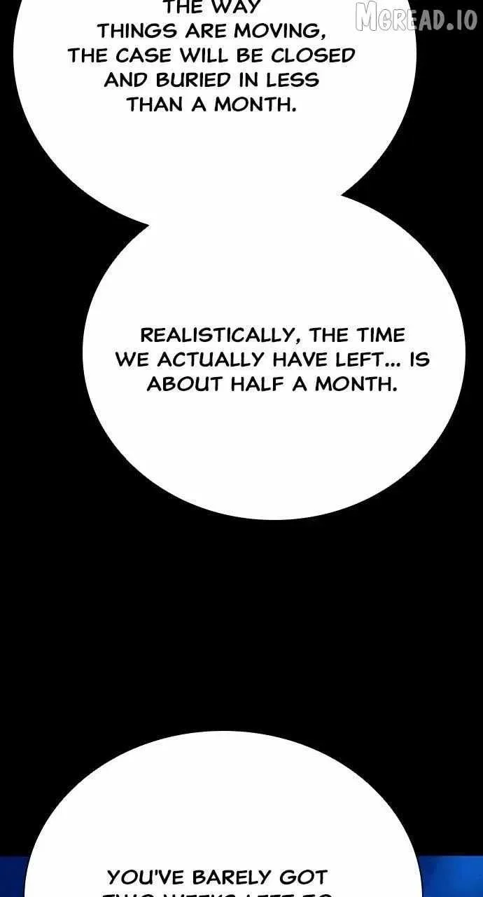 Worst Generation Chapter 52 page 20