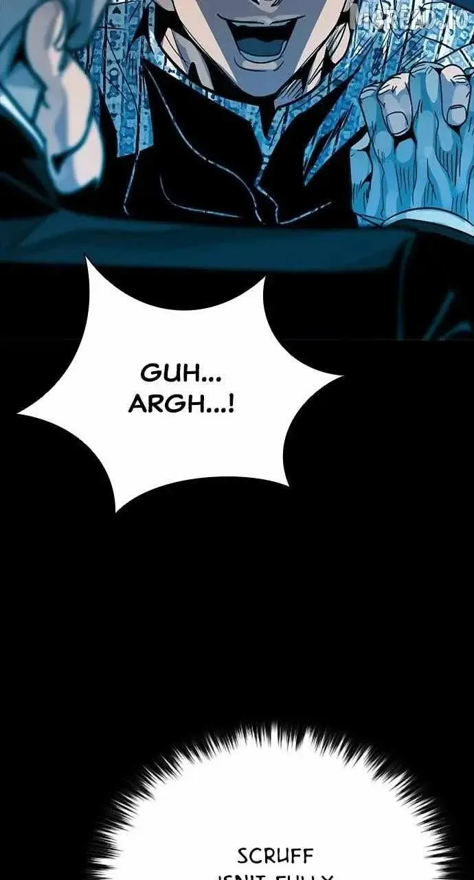 Worst Generation Chapter 52 page 39