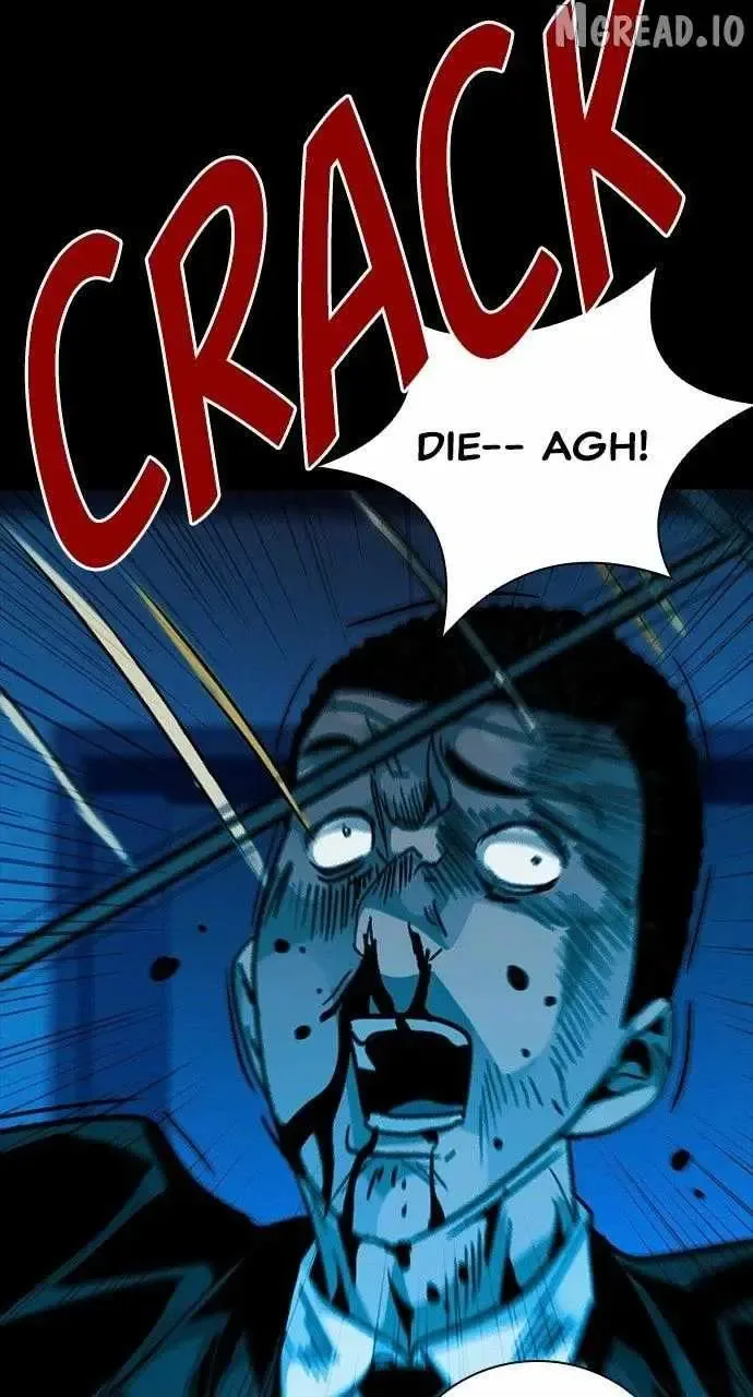 Worst Generation Chapter 52 page 52