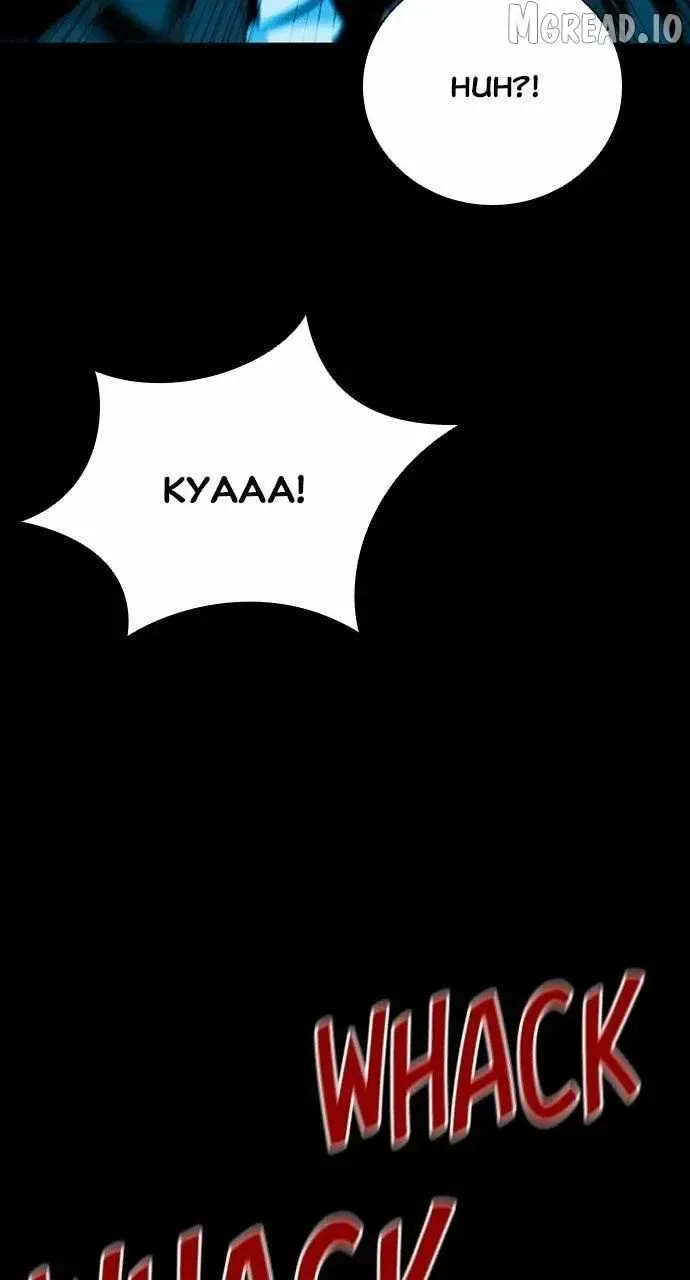 Worst Generation Chapter 52 page 53