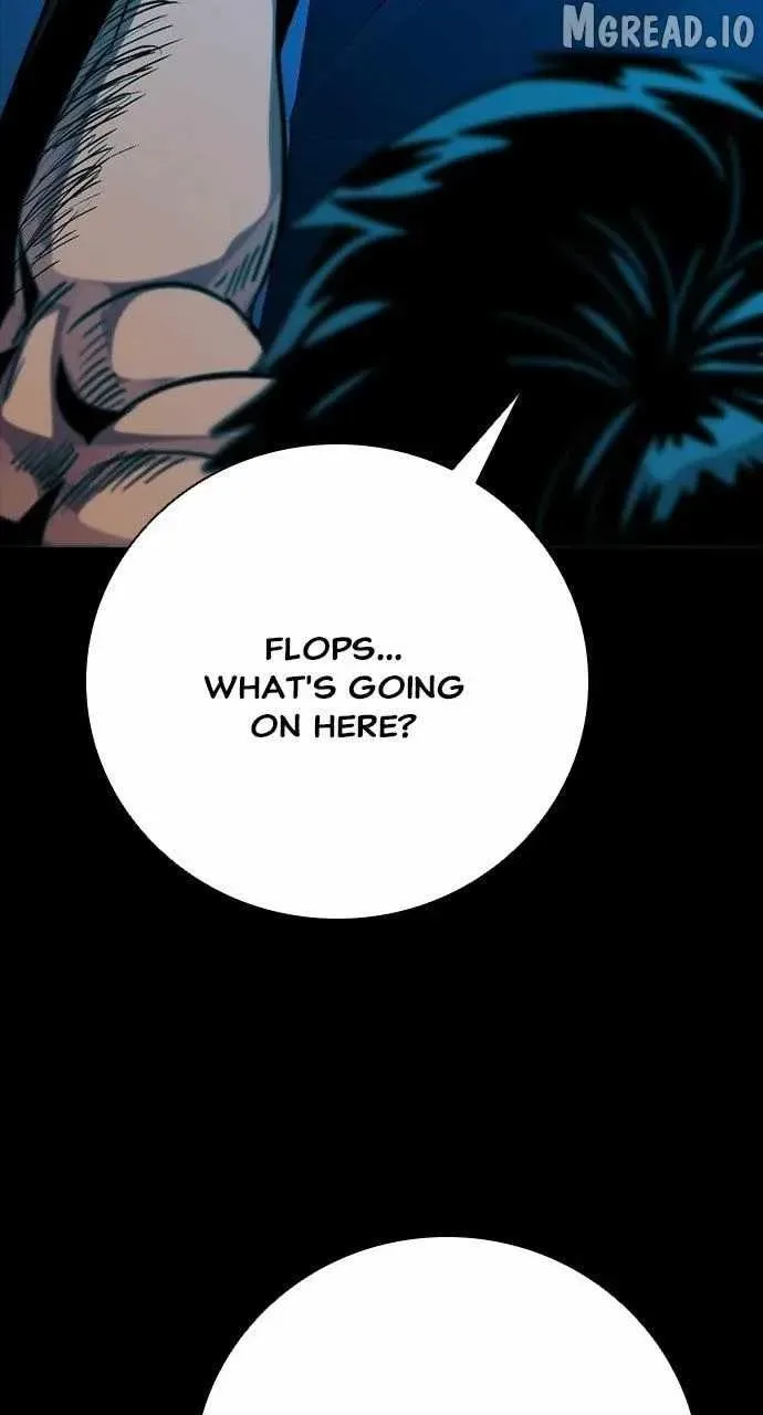 Worst Generation Chapter 52 page 69