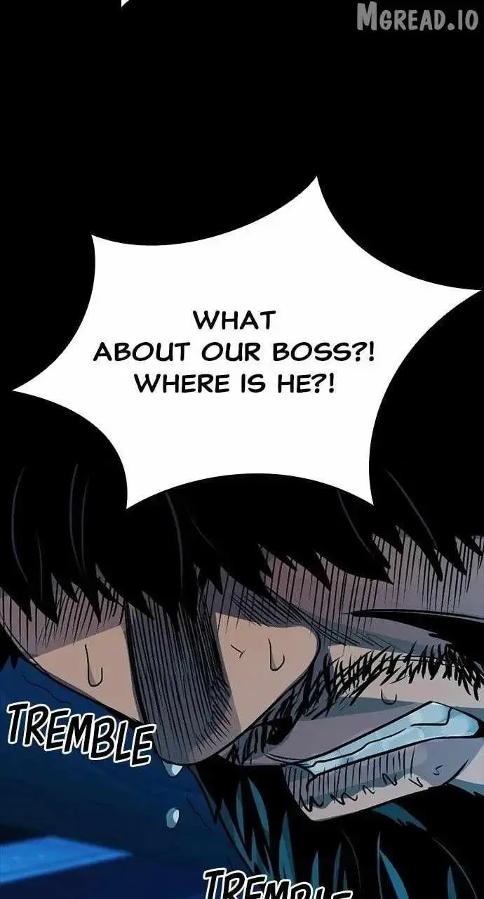 Worst Generation Chapter 52 page 81