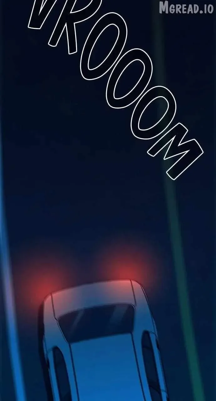 Worst Generation Chapter 52 page 83