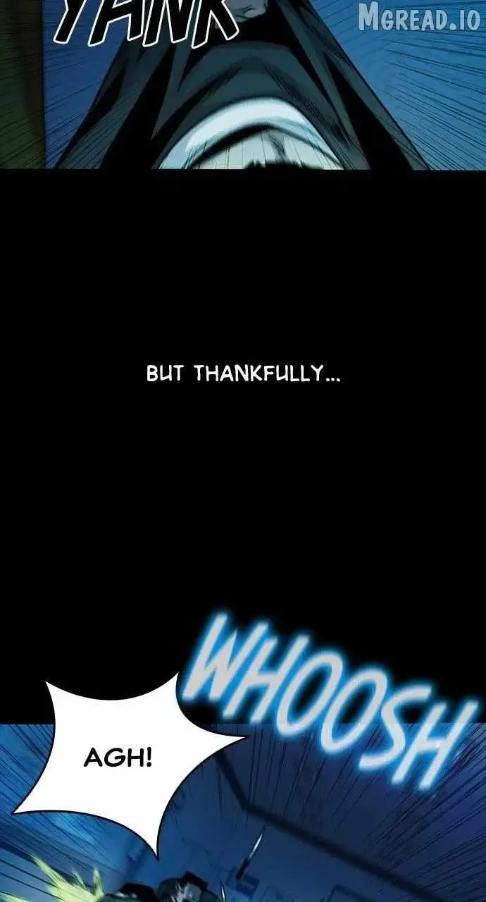 Worst Generation Chapter 52 page 98