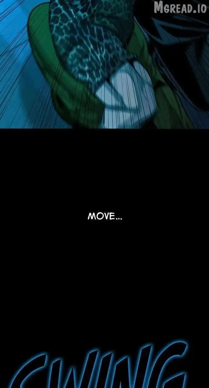 Worst Generation Chapter 52 page 102
