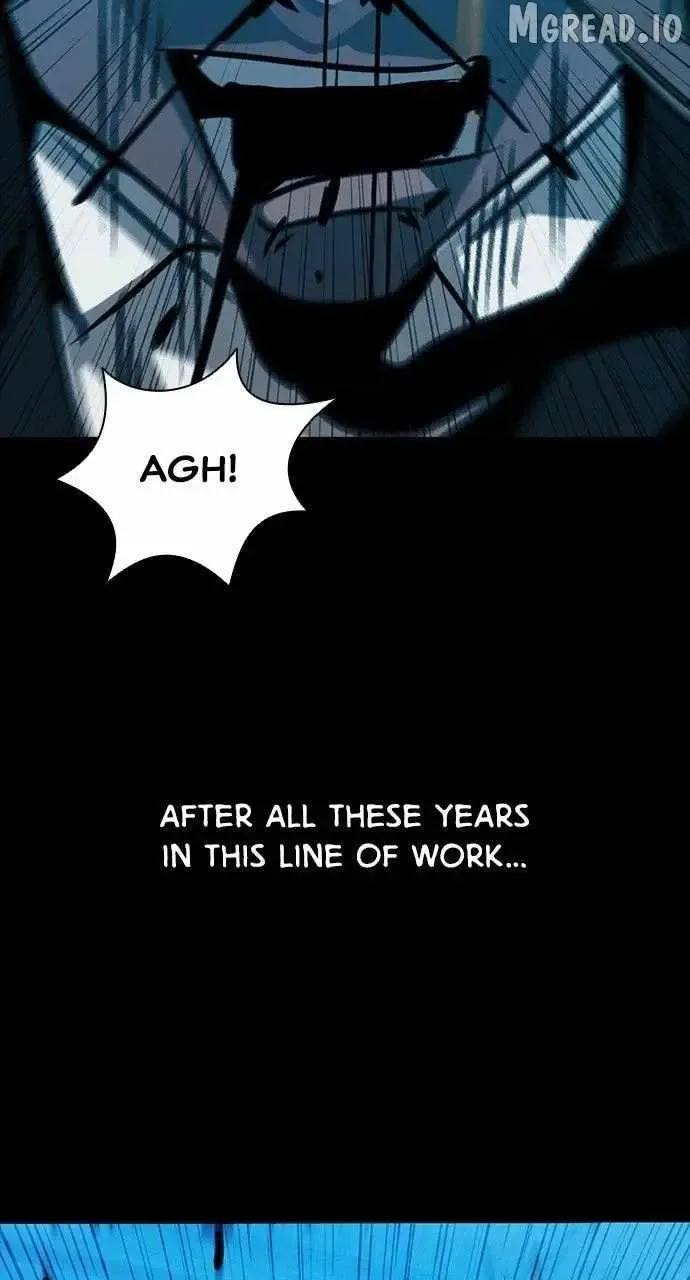 Worst Generation Chapter 52 page 106