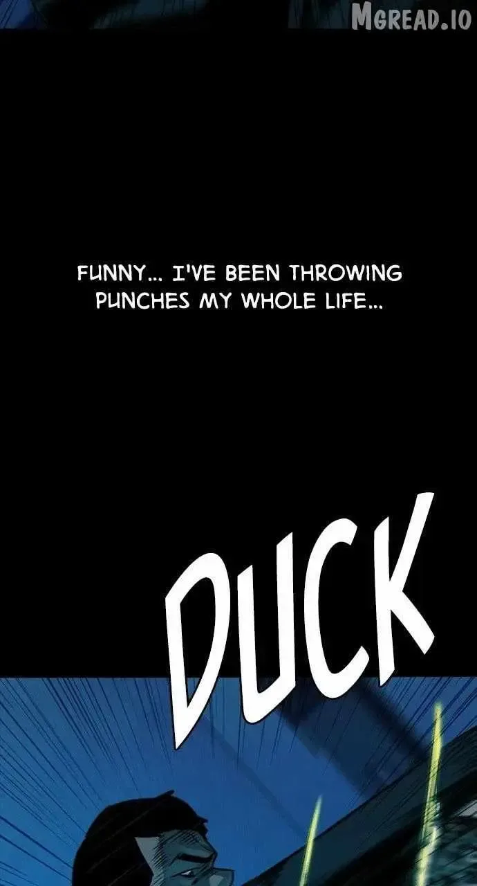 Worst Generation Chapter 52 page 110