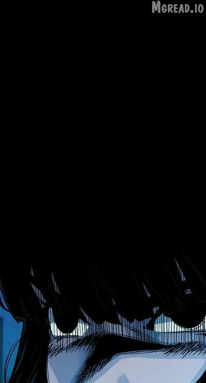 Worst Generation Chapter 52 page 116