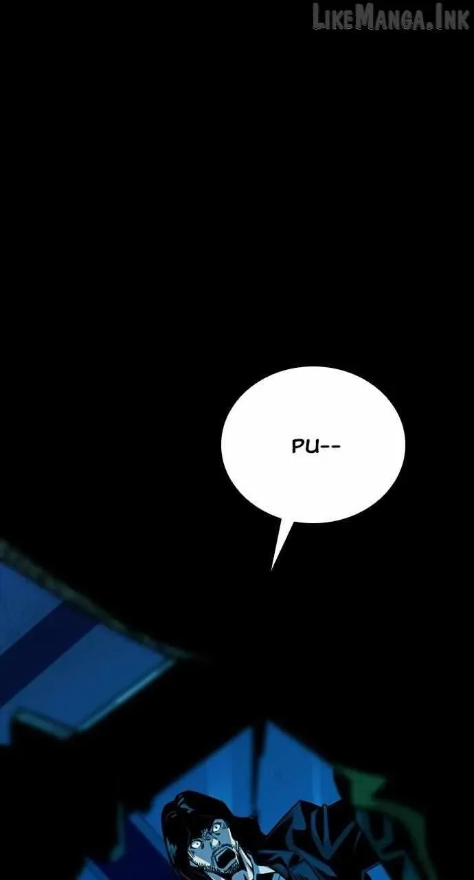 Worst Generation Chapter 53 page 1
