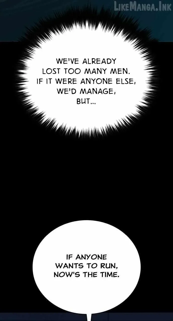 Worst Generation Chapter 53 page 9