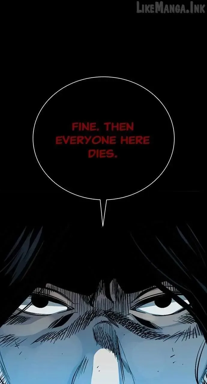 Worst Generation Chapter 53 page 12