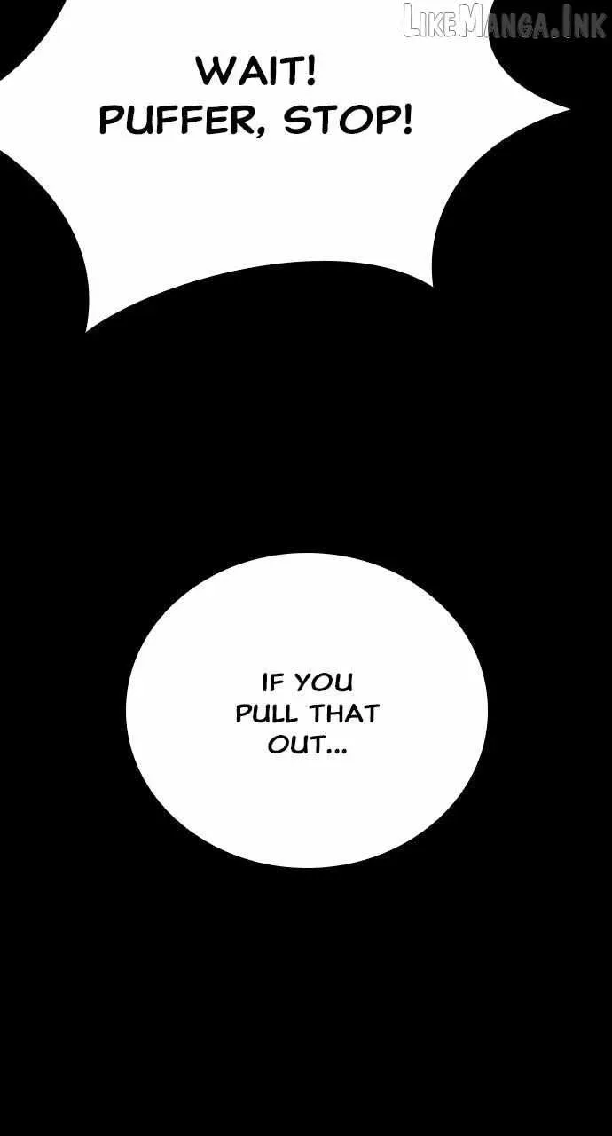 Worst Generation Chapter 53 page 20