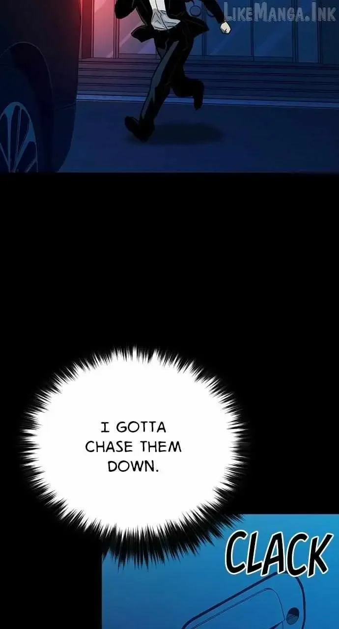 Worst Generation Chapter 53 page 34