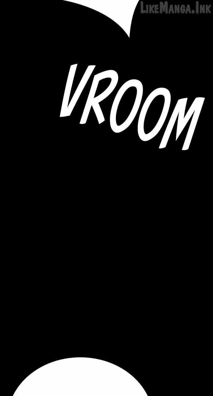 Worst Generation Chapter 53 page 40