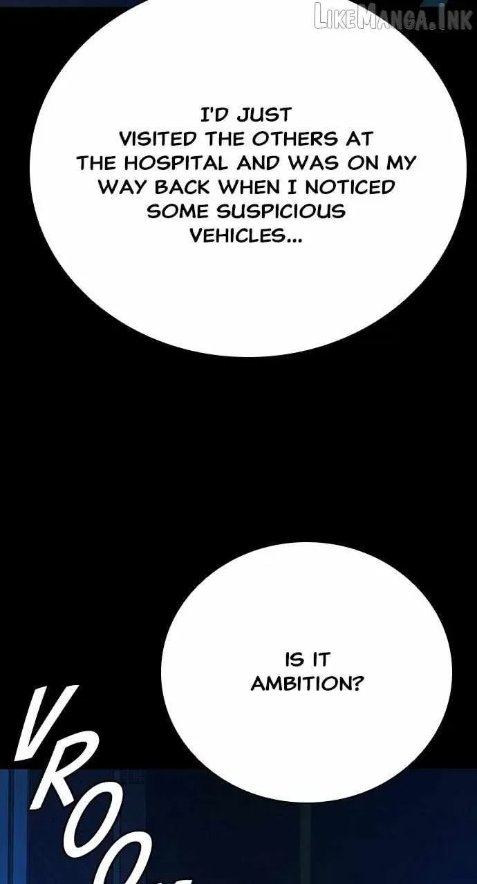 Worst Generation Chapter 53 page 42