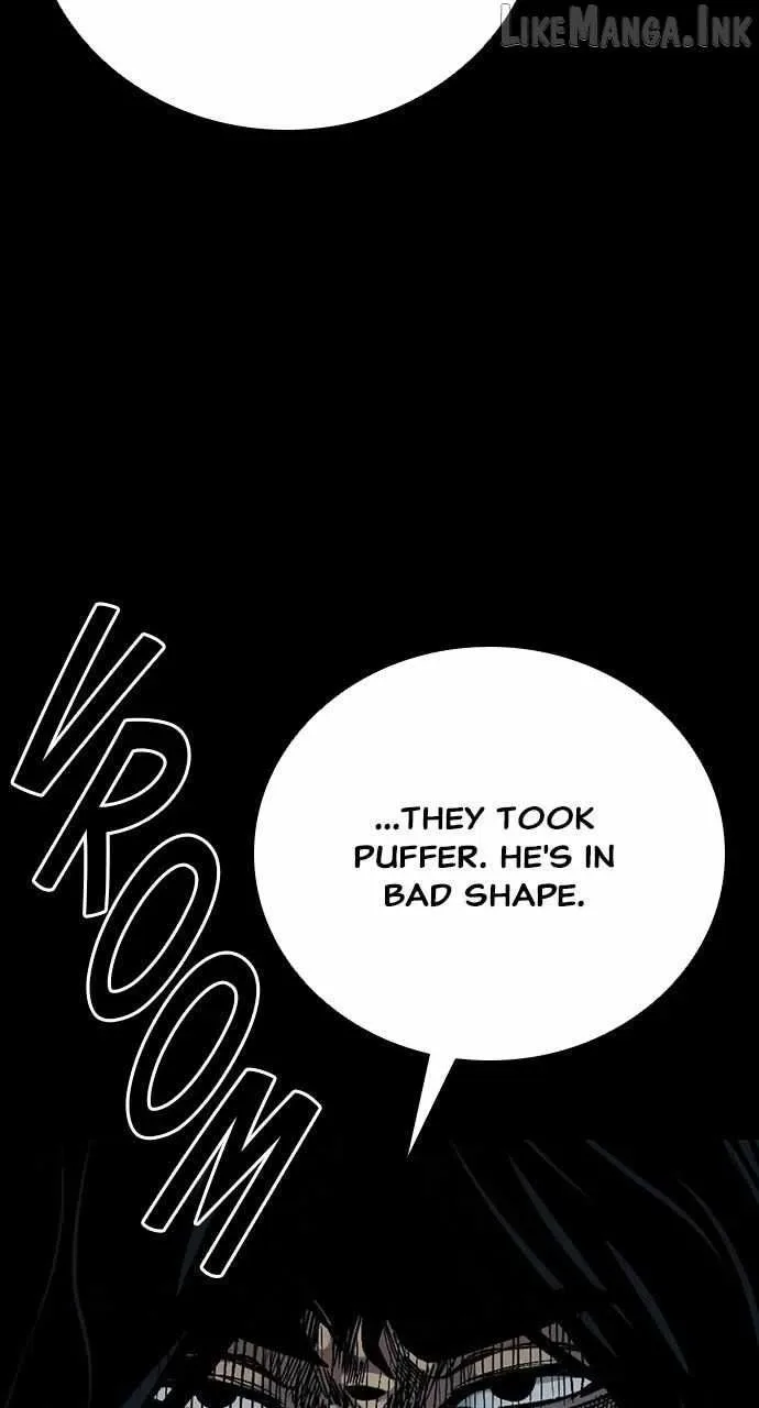 Worst Generation Chapter 53 page 44