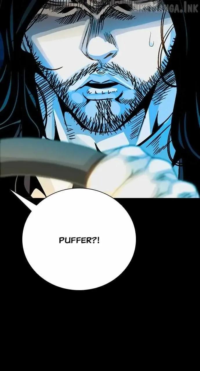 Worst Generation Chapter 53 page 45