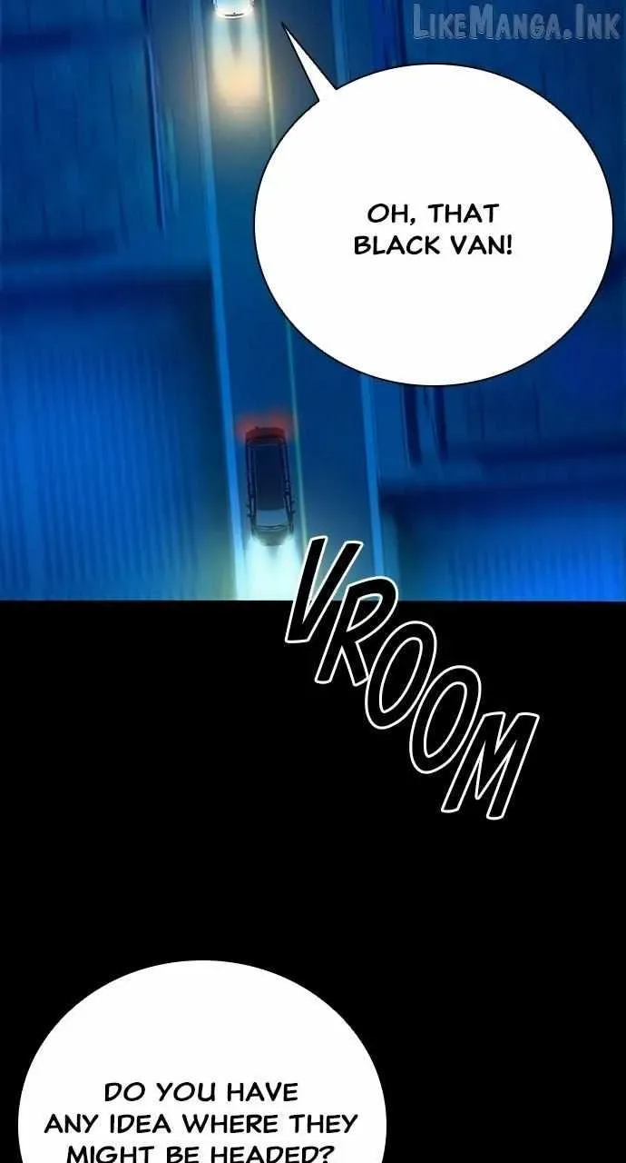 Worst Generation Chapter 53 page 48