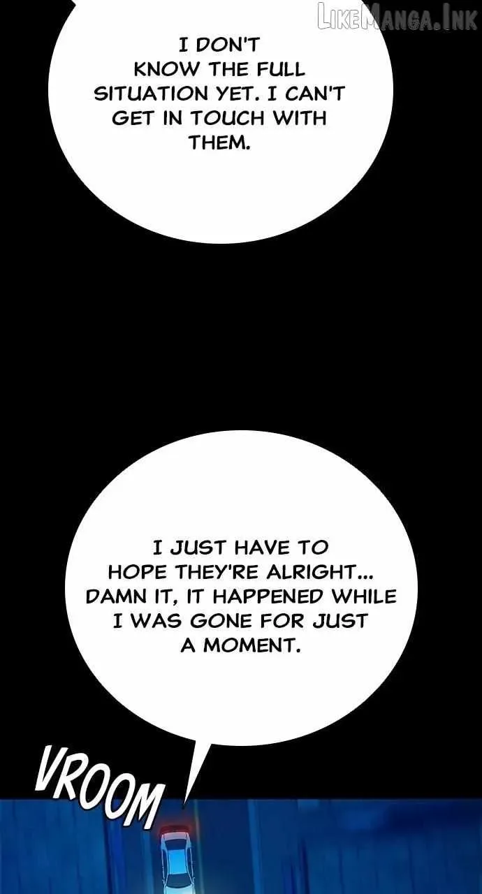 Worst Generation Chapter 53 page 47