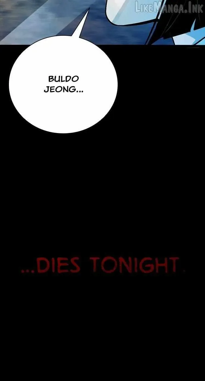 Worst Generation Chapter 53 page 58