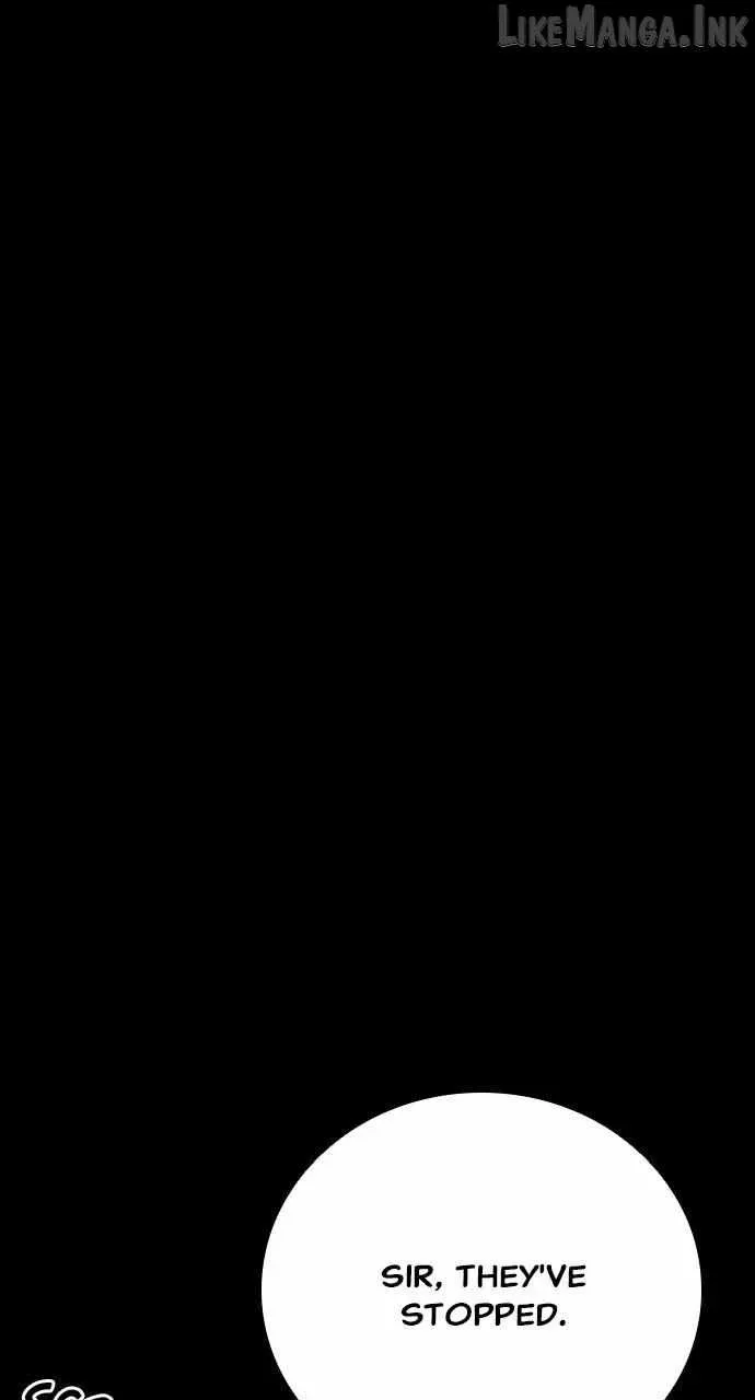 Worst Generation Chapter 53 page 60