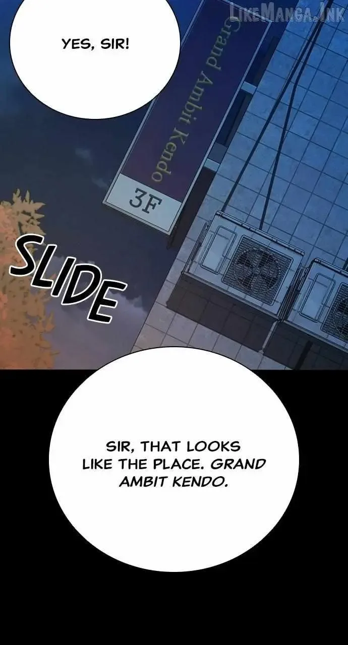 Worst Generation Chapter 53 page 63