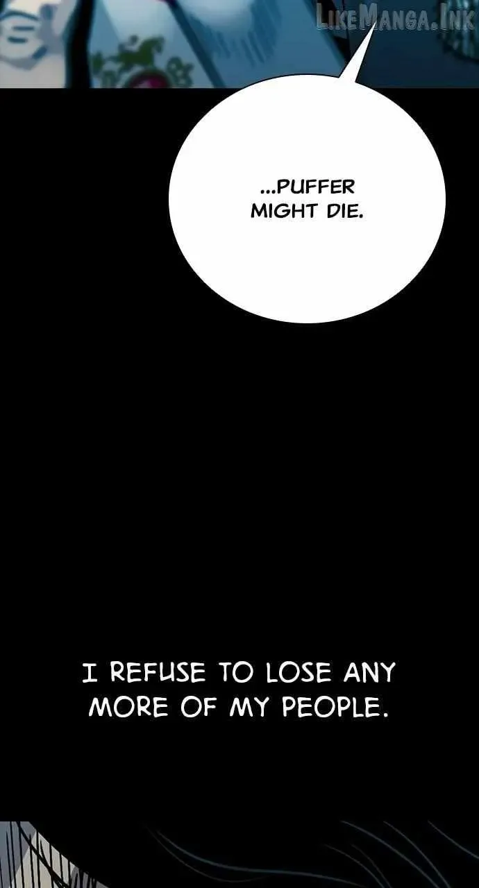Worst Generation Chapter 53 page 68