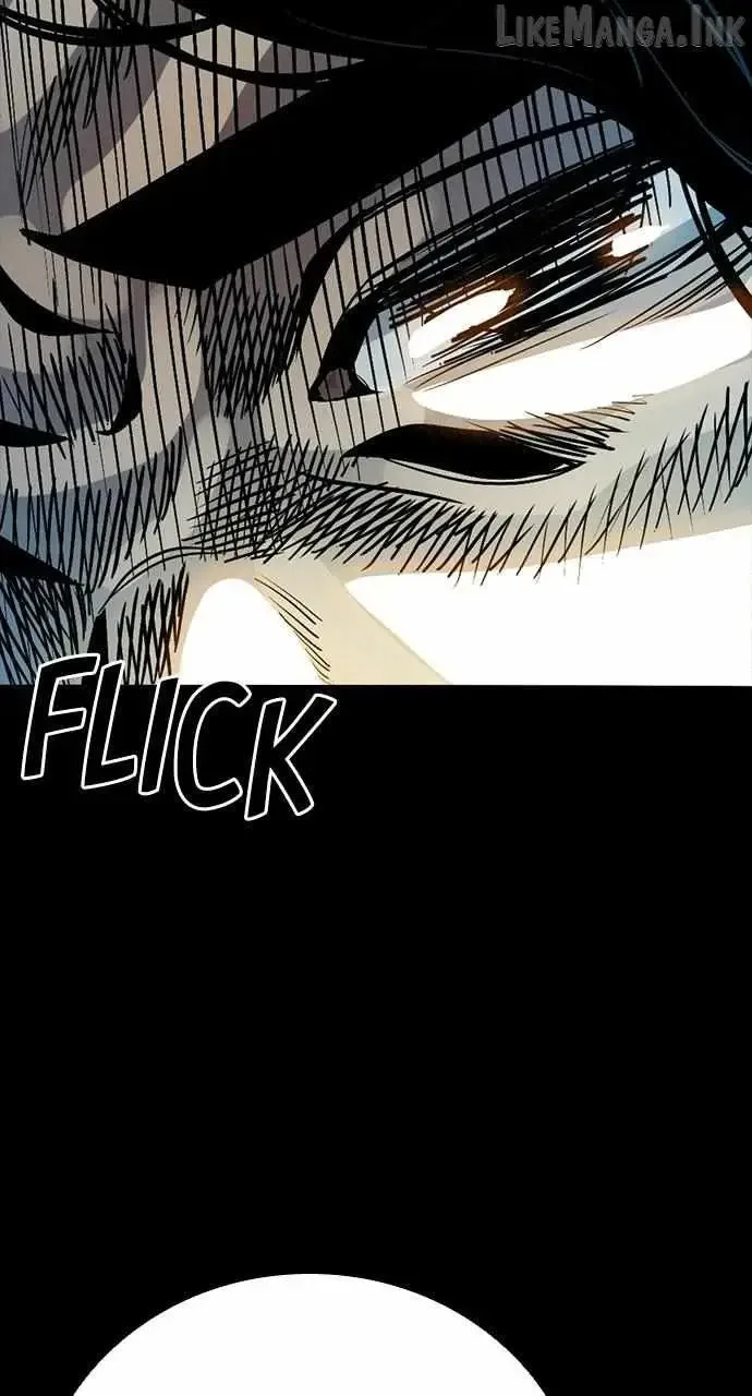 Worst Generation Chapter 53 page 69