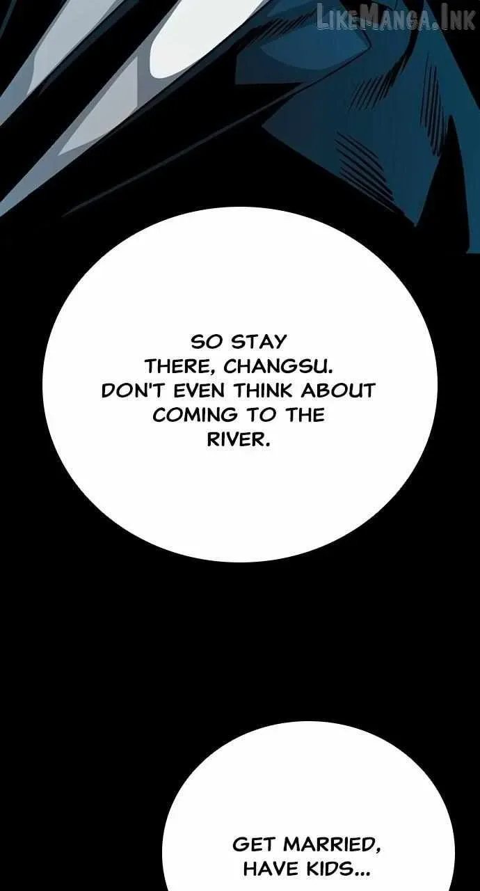 Worst Generation Chapter 53 page 73