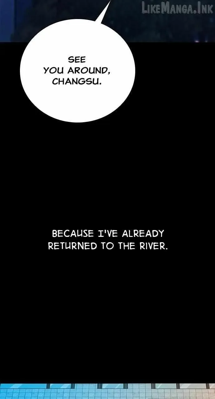 Worst Generation Chapter 53 page 77