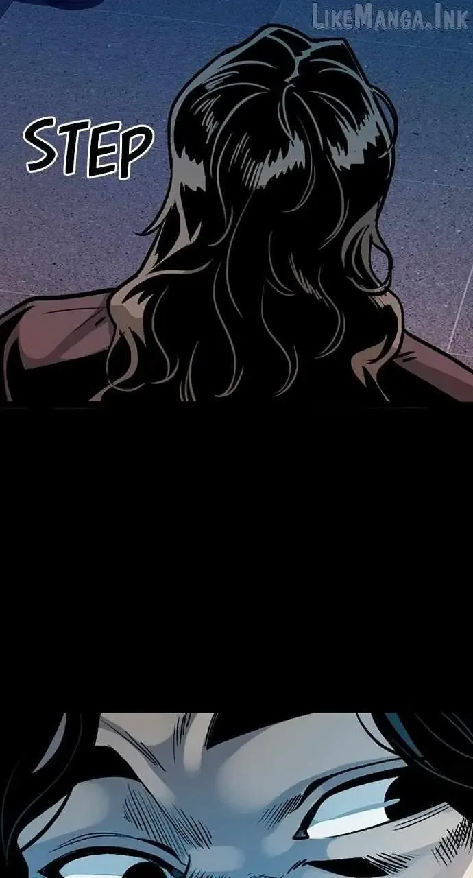 Worst Generation Chapter 53 page 80