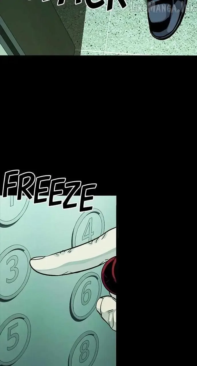 Worst Generation Chapter 53 page 87