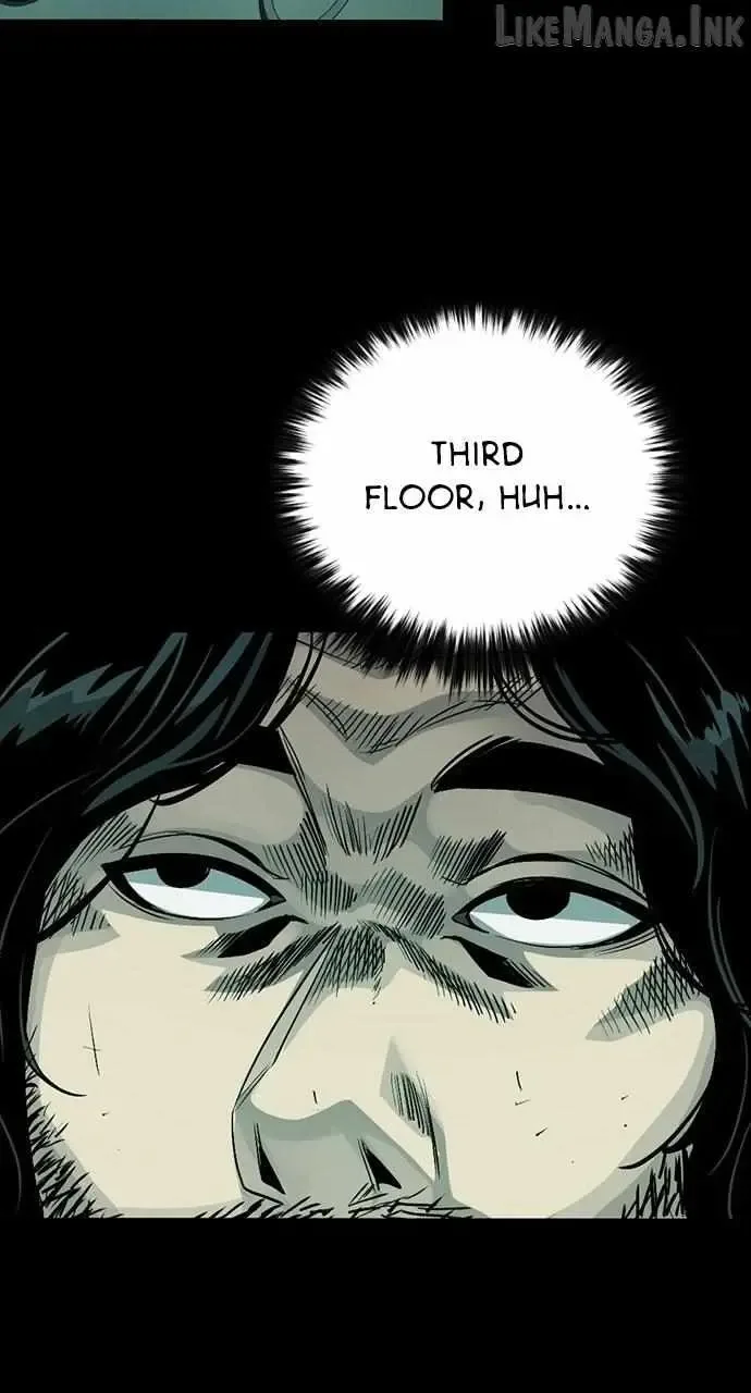 Worst Generation Chapter 53 page 88