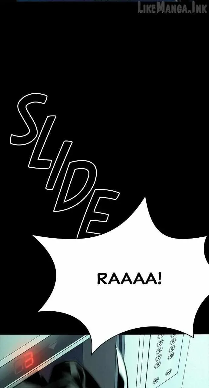 Worst Generation Chapter 53 page 94