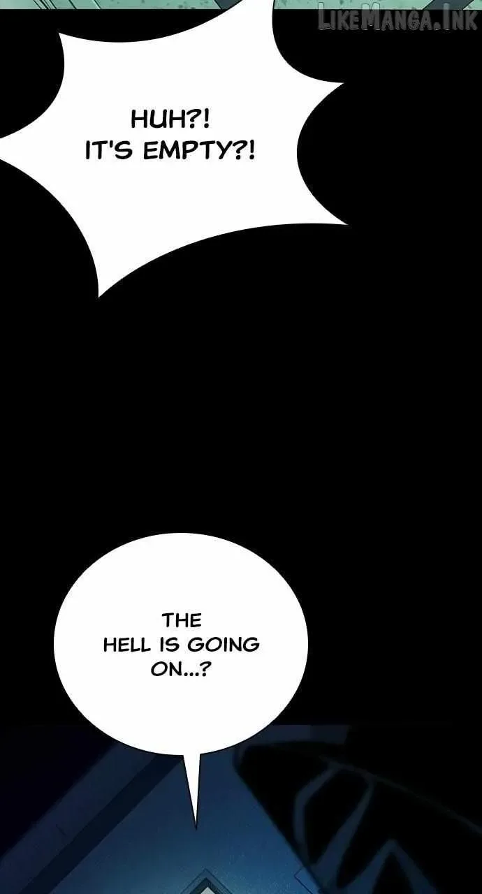 Worst Generation Chapter 53 page 96