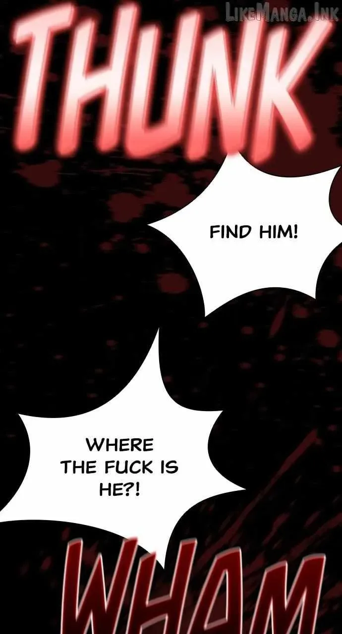 Worst Generation Chapter 53 page 106