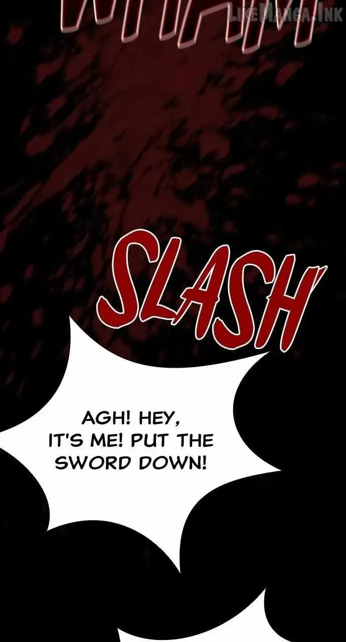 Worst Generation Chapter 53 page 107