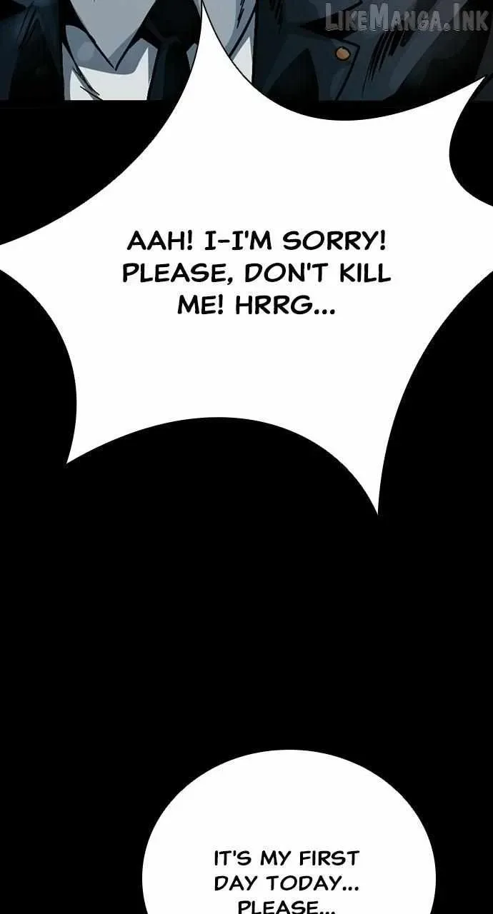 Worst Generation Chapter 53 page 112