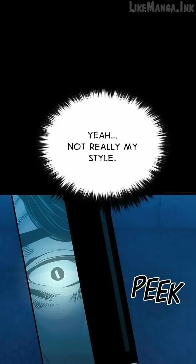Worst Generation Chapter 53 page 123