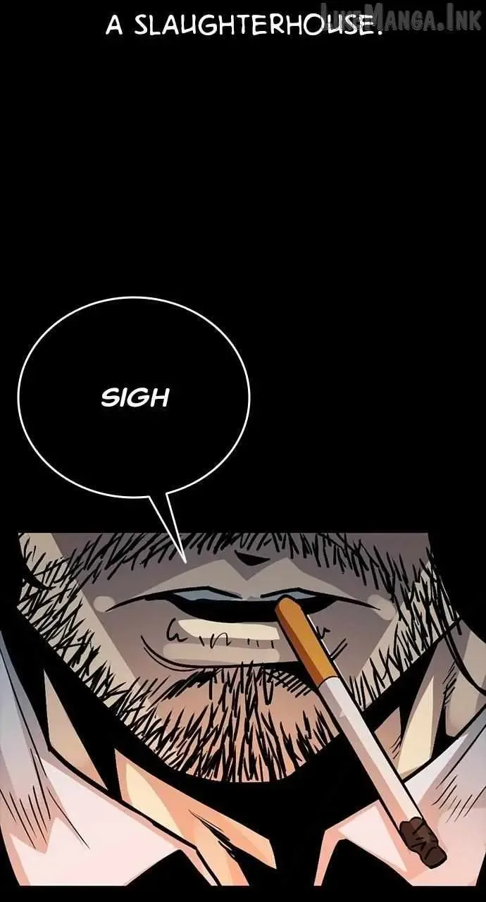 Worst Generation Chapter 53 page 131