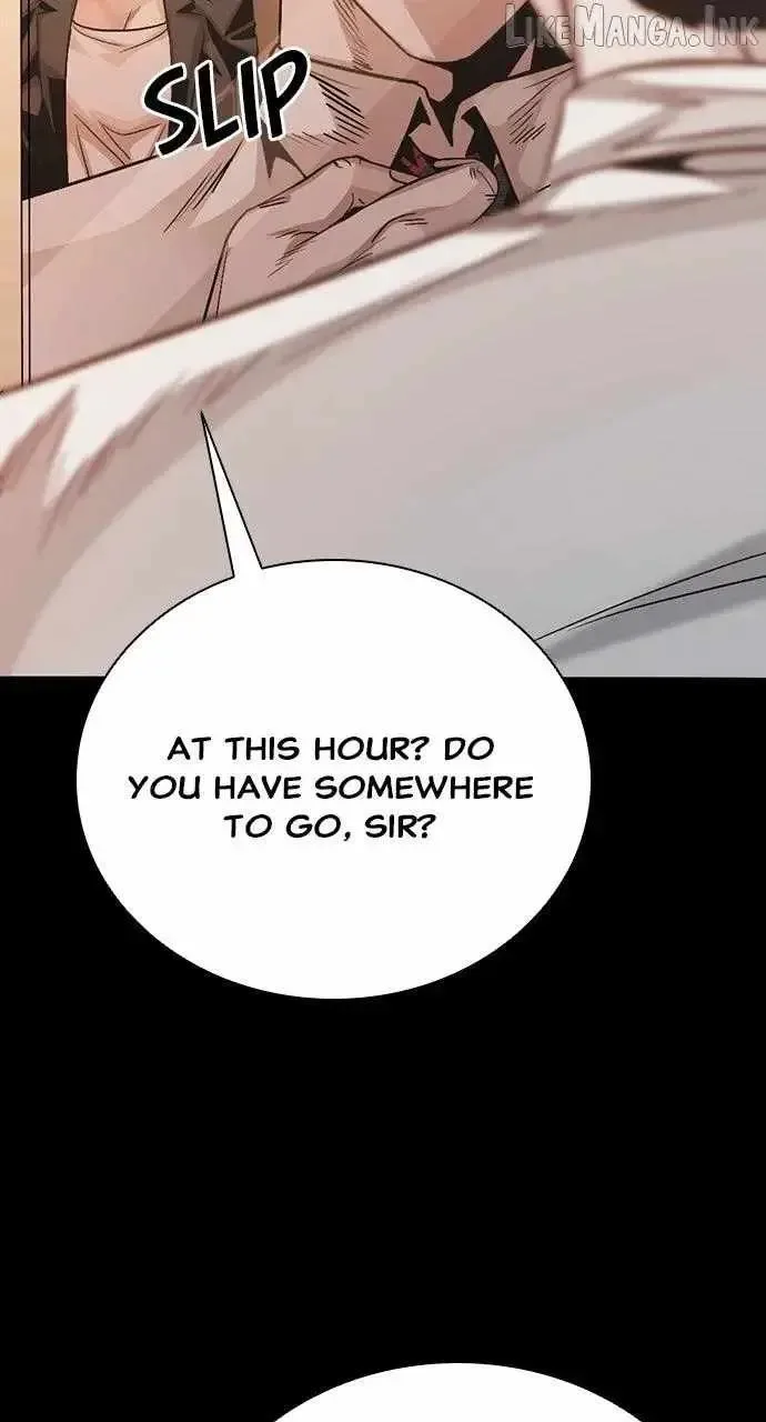 Worst Generation Chapter 54 page 2