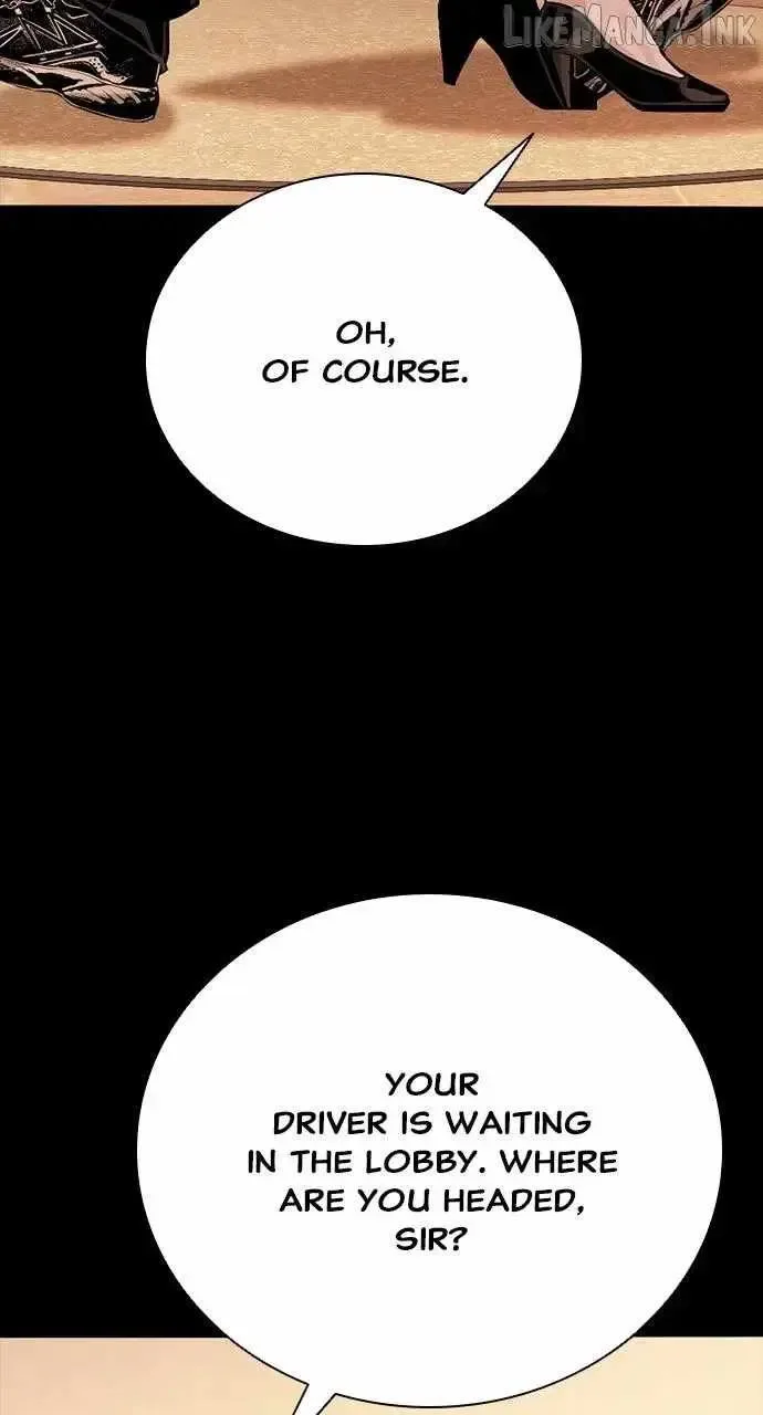Worst Generation Chapter 54 page 12