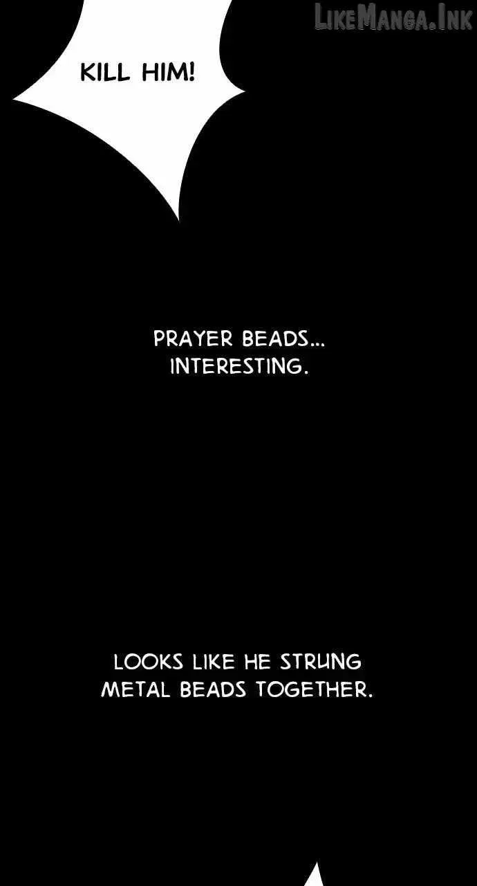 Worst Generation Chapter 54 page 21
