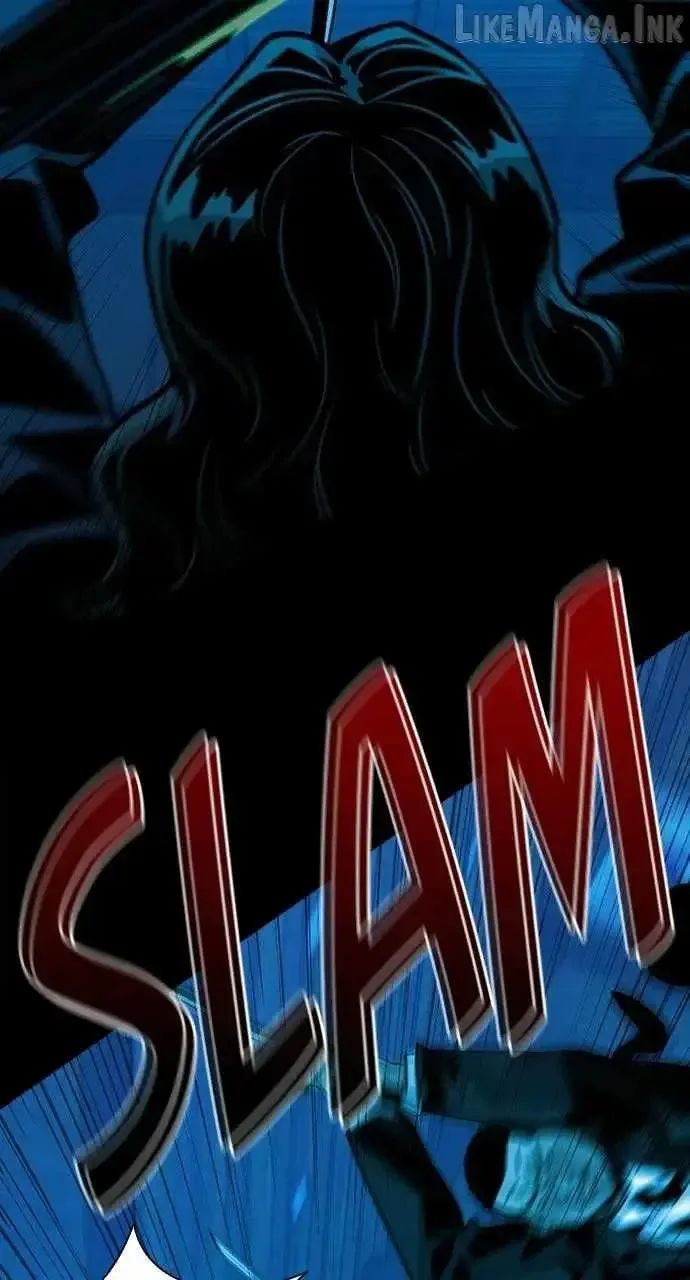 Worst Generation Chapter 54 page 28