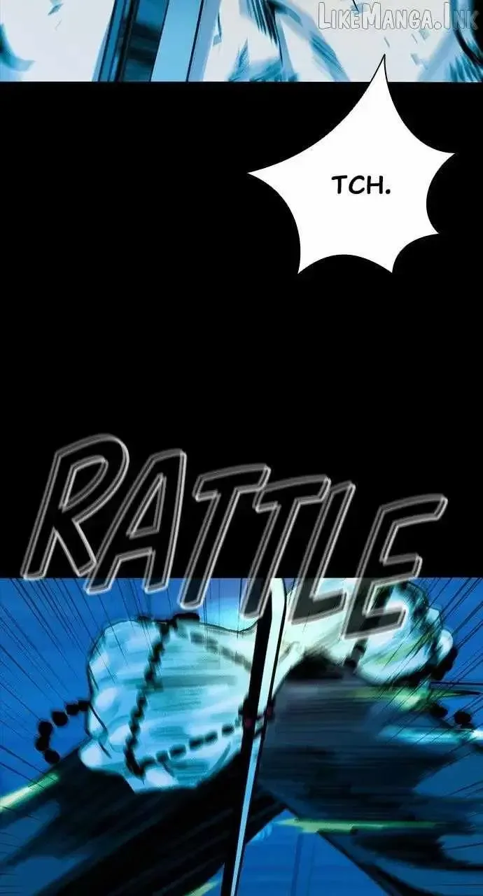 Worst Generation Chapter 54 page 27