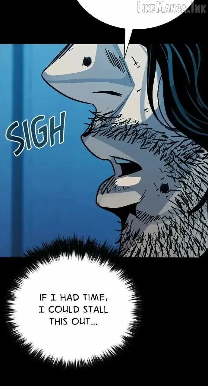 Worst Generation Chapter 54 page 46