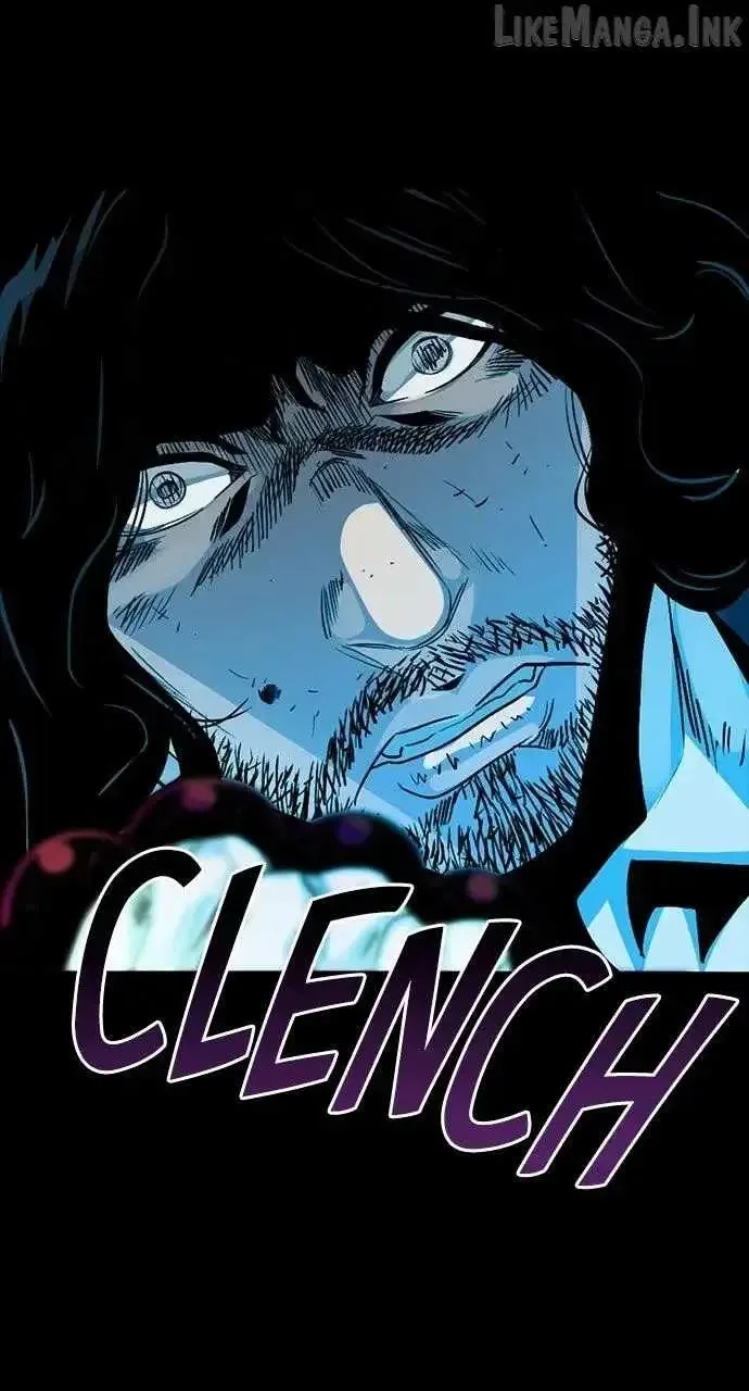 Worst Generation Chapter 54 page 61