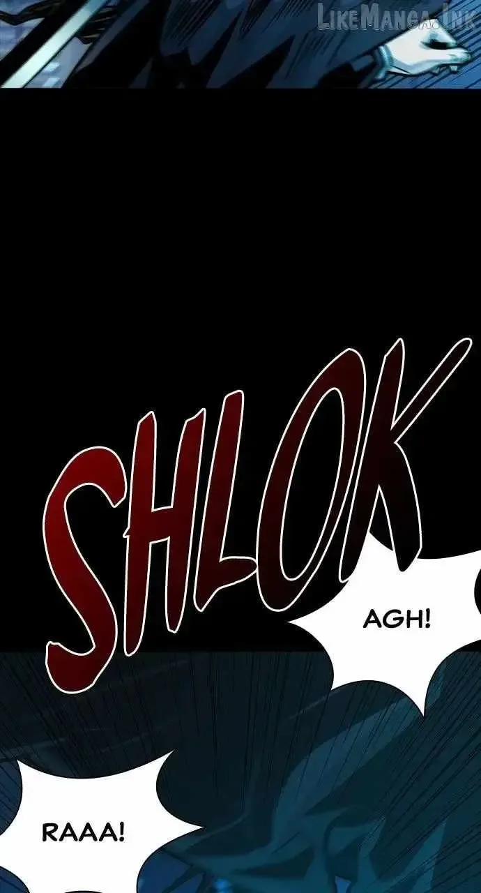 Worst Generation Chapter 54 page 70