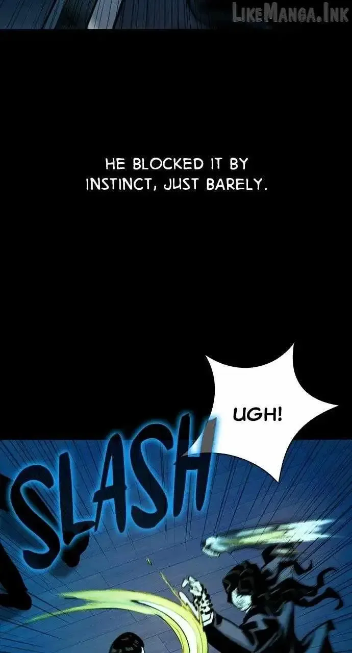 Worst Generation Chapter 54 page 78